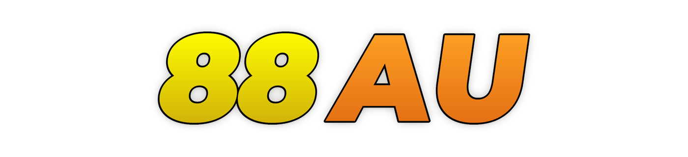 88au